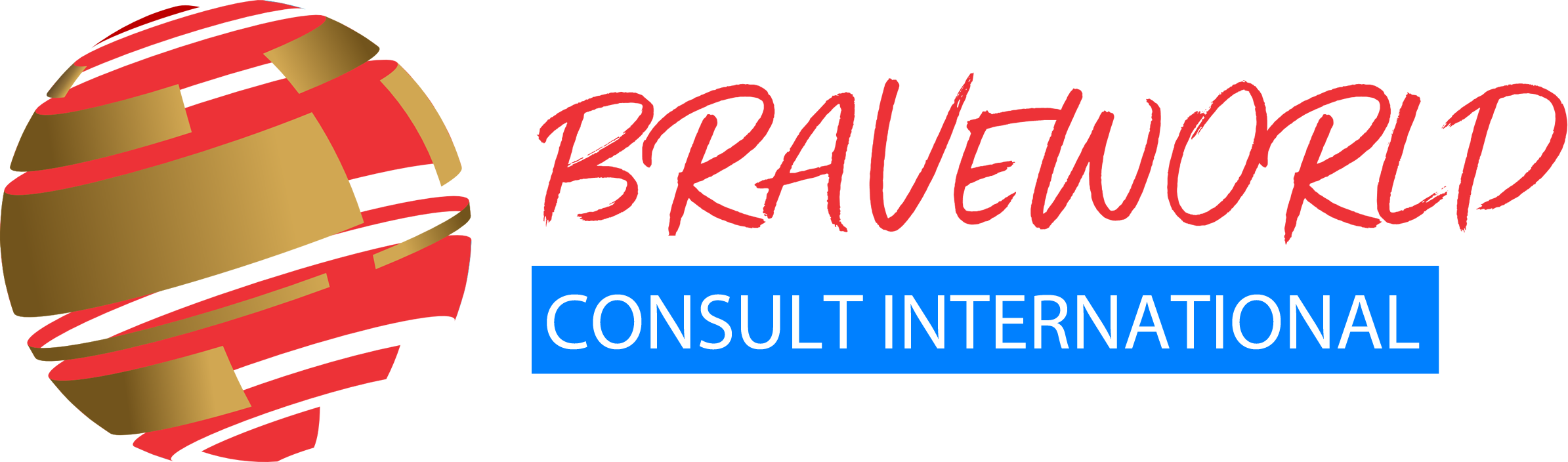 Braveworld Consult International