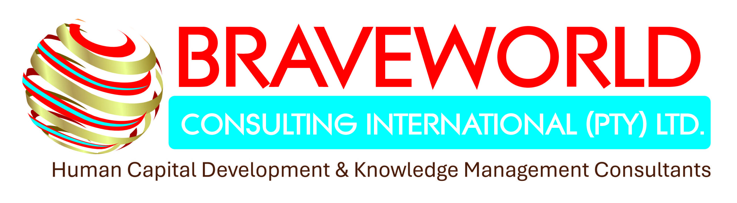 Braveworld Consult International