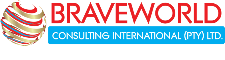 Braveworld Consult International